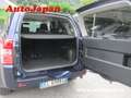 Suzuki Grand Vitara OK NEOPATENTATI 1.9 DDiS 5 porte Offroad Blu/Azzurro - thumbnail 12