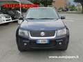 Suzuki Grand Vitara OK NEOPATENTATI 1.9 DDiS 5 porte Offroad Blu/Azzurro - thumbnail 2
