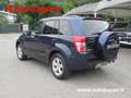 Suzuki Grand Vitara OK NEOPATENTATI 1.9 DDiS 5 porte Offroad Blu/Azzurro - thumbnail 6