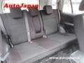 Suzuki Grand Vitara OK NEOPATENTATI 1.9 DDiS 5 porte Offroad Blu/Azzurro - thumbnail 11