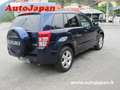 Suzuki Grand Vitara OK NEOPATENTATI 1.9 DDiS 5 porte Offroad Blu/Azzurro - thumbnail 4