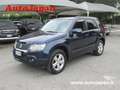 Suzuki Grand Vitara OK NEOPATENTATI 1.9 DDiS 5 porte Offroad Blu/Azzurro - thumbnail 1