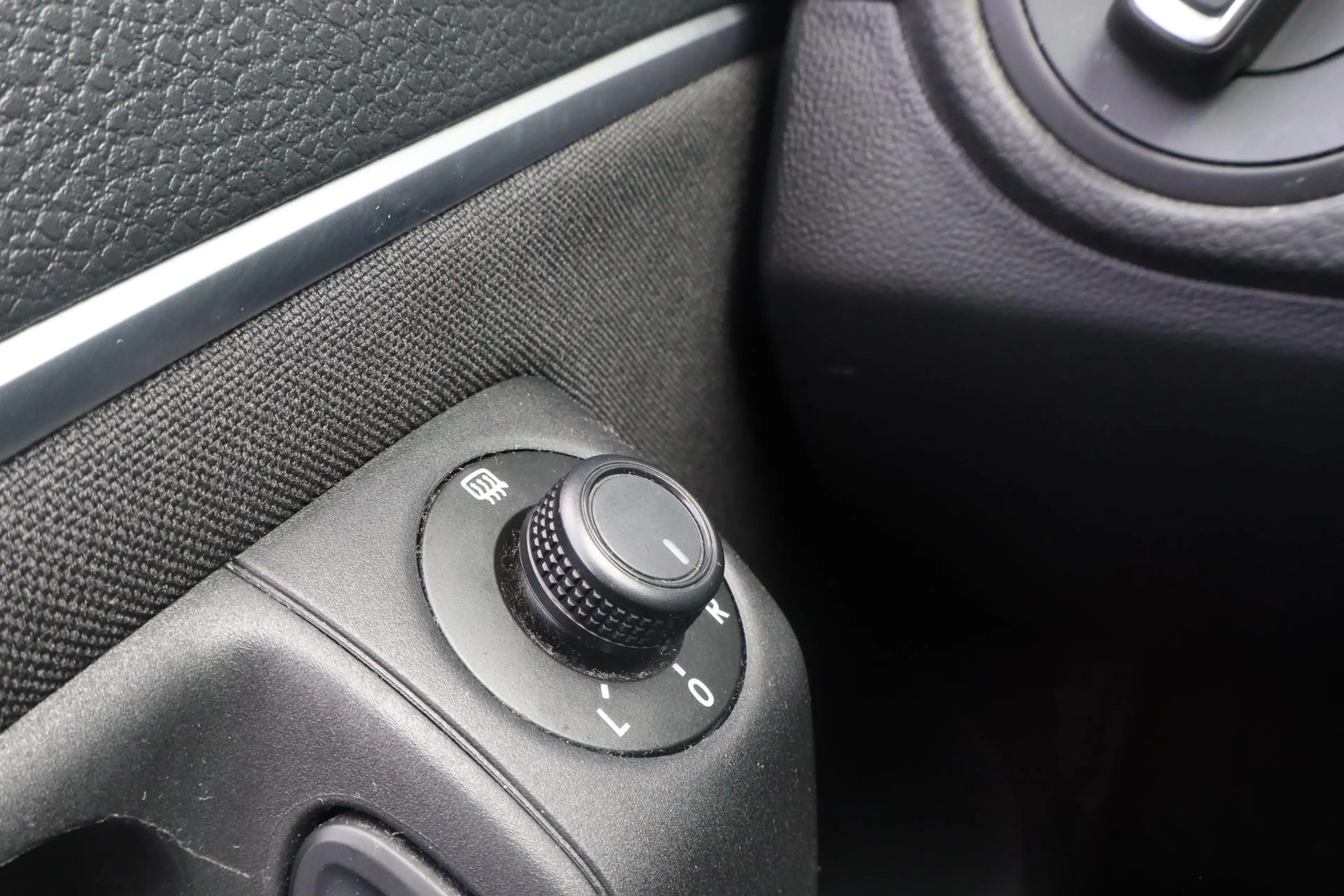 Volkswagen Polo 1.2 TSI Highline |  Cruise control | Climate contr — photo 10