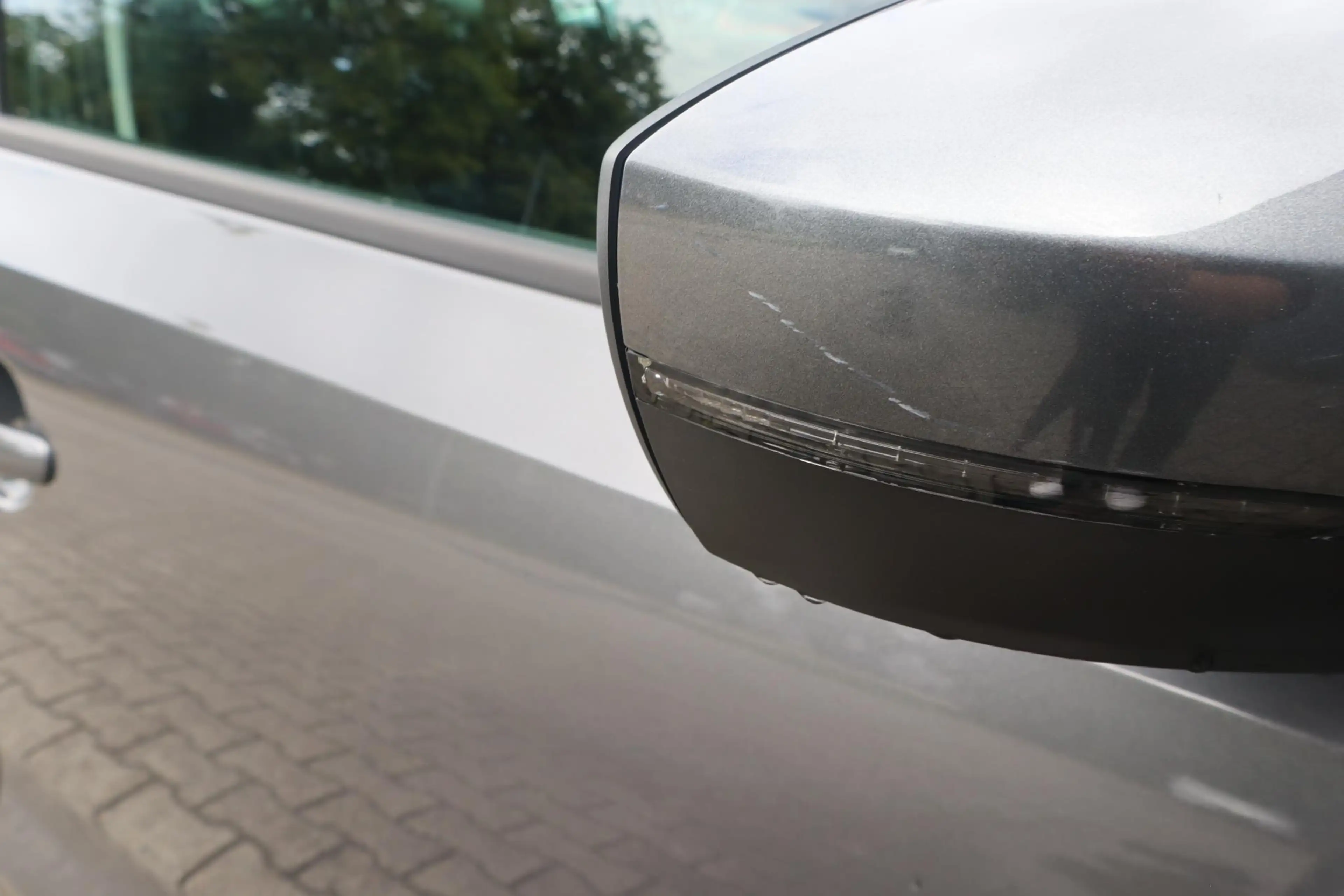 Volkswagen Polo 1.2 TSI Highline |  Cruise control | Climate contr — photo 27