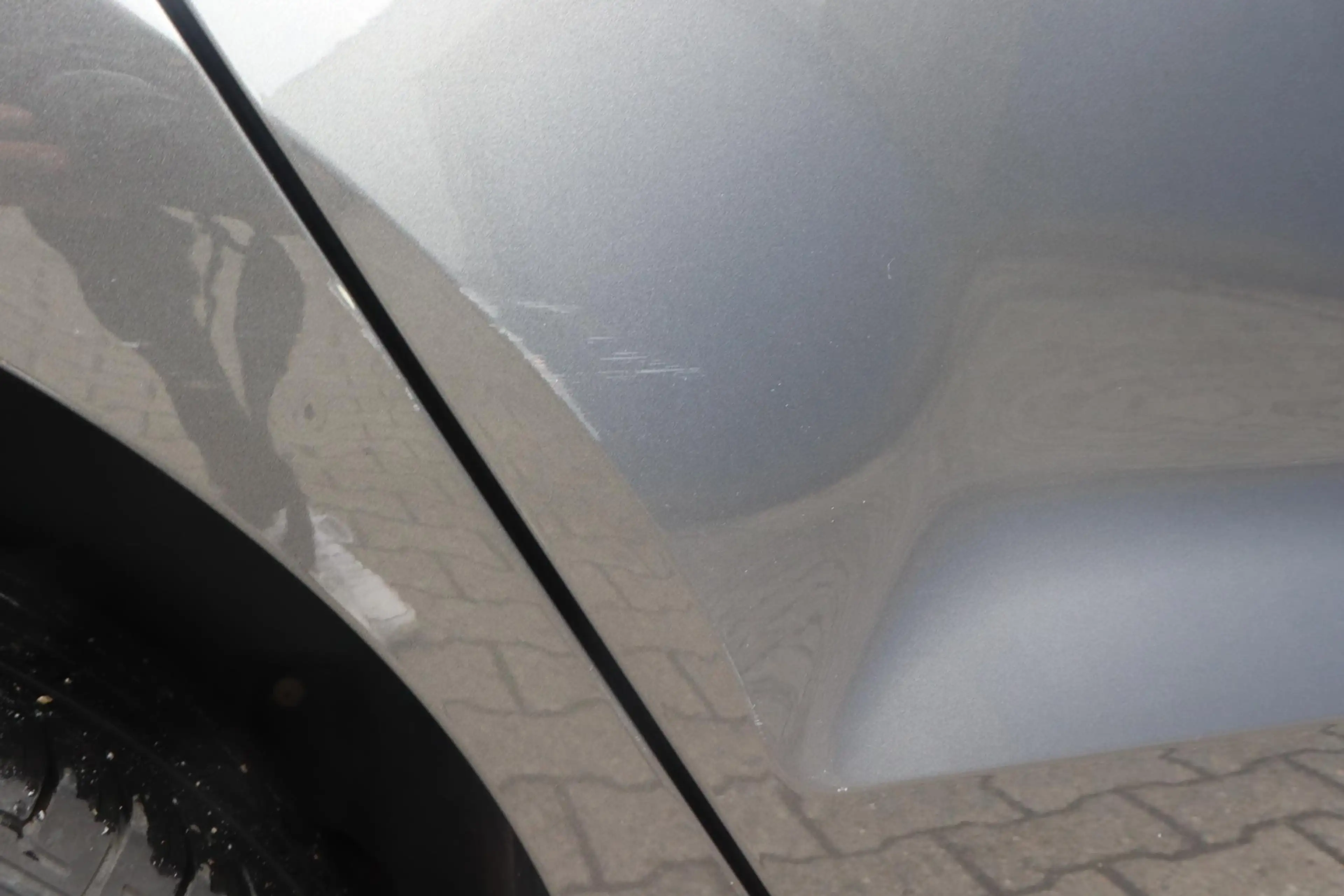 Volkswagen Polo 1.2 TSI Highline |  Cruise control | Climate contr — photo 26