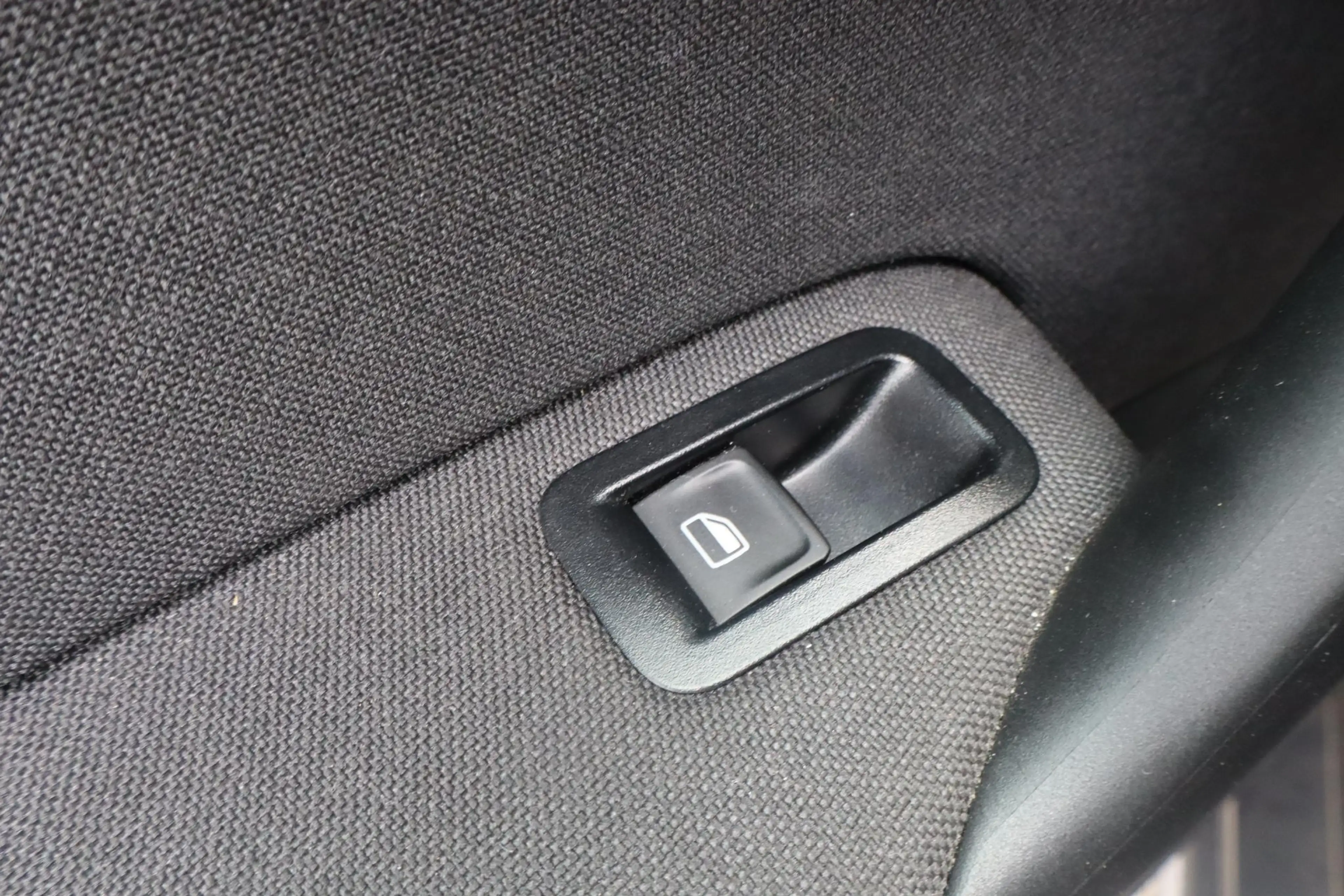 Volkswagen Polo 1.2 TSI Highline |  Cruise control | Climate contr — photo 21