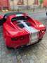 Lotus Elise Lotus Elise 111 S Rouge - thumbnail 4