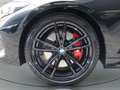 BMW 330 i xDrive Limousine M Sportpaket HK HiFi DAB Schwarz - thumbnail 18