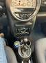 MINI Countryman D - thumbnail 6