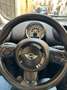 MINI Countryman D - thumbnail 5