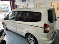 Ford Tourneo Courier 1.0 Ecoboost Titanium Weiß - thumbnail 7