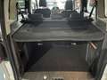 Ford Tourneo Courier 1.0 Ecoboost Titanium Weiß - thumbnail 18