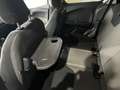 Ford Tourneo Courier 1.0 Ecoboost Titanium Weiß - thumbnail 13