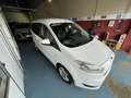Ford Tourneo Courier 1.0 Ecoboost Titanium Weiß - thumbnail 4