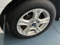 Ford Tourneo Courier 1.0 Ecoboost Titanium Weiß - thumbnail 8