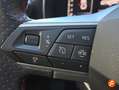 SEAT Leon 1.0 TSI S&S FR 25º Aniversario 110 Blanco - thumbnail 19