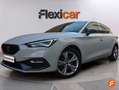 SEAT Leon 1.0 TSI S&S FR 25º Aniversario 110 Blanco - thumbnail 3