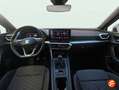 SEAT Leon 1.0 TSI S&S FR 25º Aniversario 110 Blanco - thumbnail 11