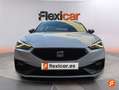 SEAT Leon 1.0 TSI S&S FR 25º Aniversario 110 Blanco - thumbnail 2