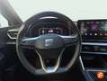 SEAT Leon 1.0 TSI S&S FR 25º Aniversario 110 Blanco - thumbnail 12