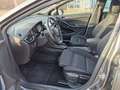 Opel Astra Astra 1.4 Turbo Start/Stop Automatik Active Szary - thumbnail 6