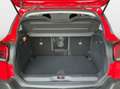 Citroen C3 Aircross 1.2 PureTech Shine Rot - thumbnail 6