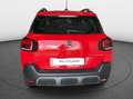Citroen C3 Aircross 1.2 PureTech Shine Rot - thumbnail 5