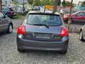 Toyota Auris 1.6 VVT-i Multimode Luna Grau - thumbnail 7