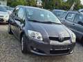 Toyota Auris 1.6 VVT-i Multimode Luna Grau - thumbnail 3
