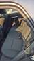 Toyota Auris 1.6 VVT-i Multimode Luna Grau - thumbnail 10