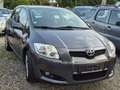 Toyota Auris 1.6 VVT-i Multimode Luna Grau - thumbnail 8