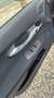 Toyota Auris 1.6 VVT-i Multimode Luna Grau - thumbnail 17