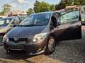 Toyota Auris 1.6 VVT-i Multimode Luna Grau - thumbnail 11