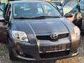Toyota Auris 1.6 VVT-i Multimode Luna Grau - thumbnail 12