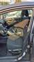 Toyota Auris 1.6 VVT-i Multimode Luna Grau - thumbnail 9
