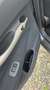 Toyota Auris 1.6 VVT-i Multimode Luna Grau - thumbnail 18