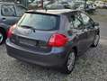 Toyota Auris 1.6 VVT-i Multimode Luna Grau - thumbnail 4