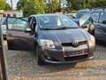 Toyota Auris 1.6 VVT-i Multimode Luna Grau - thumbnail 13