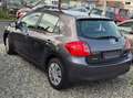 Toyota Auris 1.6 VVT-i Multimode Luna Grau - thumbnail 5