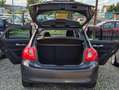 Toyota Auris 1.6 VVT-i Multimode Luna Grau - thumbnail 15