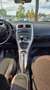 Toyota Auris 1.6 VVT-i Multimode Luna Grau - thumbnail 16