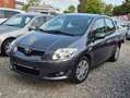 Toyota Auris 1.6 VVT-i Multimode Luna Grau - thumbnail 2