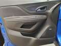 Opel Mokka X . Bleu - thumbnail 11