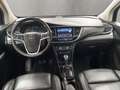 Opel Mokka X . Bleu - thumbnail 13