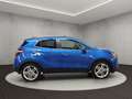 Opel Mokka X . Bleu - thumbnail 6