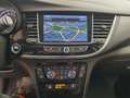Opel Mokka X . Bleu - thumbnail 14