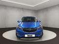 Opel Mokka X . Bleu - thumbnail 8