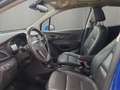 Opel Mokka X . Bleu - thumbnail 9