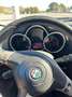 Alfa Romeo 147 2.0 Distinctive - thumbnail 9