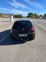 Alfa Romeo 147 2.0 Distinctive - thumbnail 3